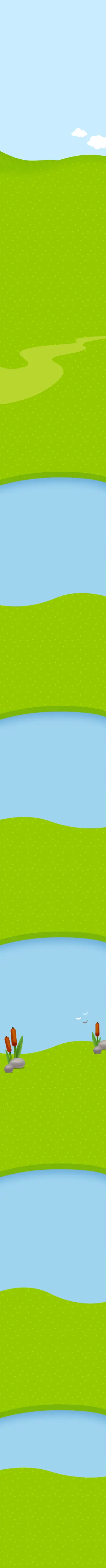 фон страницы