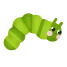 Worm