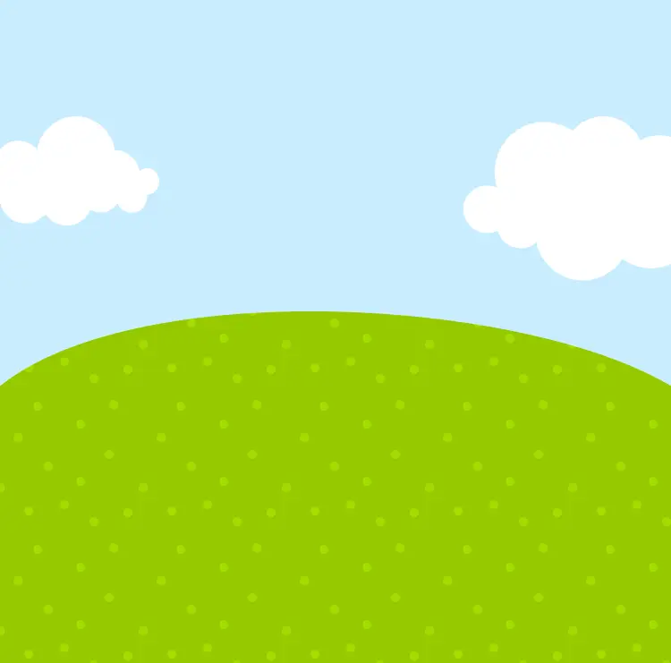 фон страницы