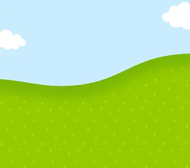 фон страницы