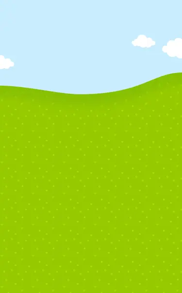 фон страницы