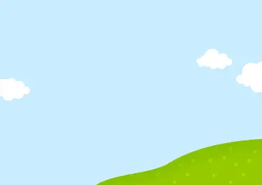 фон страницы