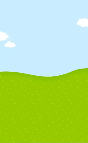 фон страницы