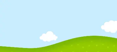 фон страницы