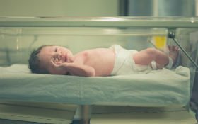 Birgə və ayrı qalma