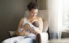 Tələb üzrə süd verməni necə nizamlamalı