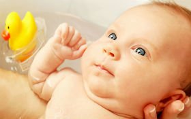 Yenidoğulmuşu çimdiririk